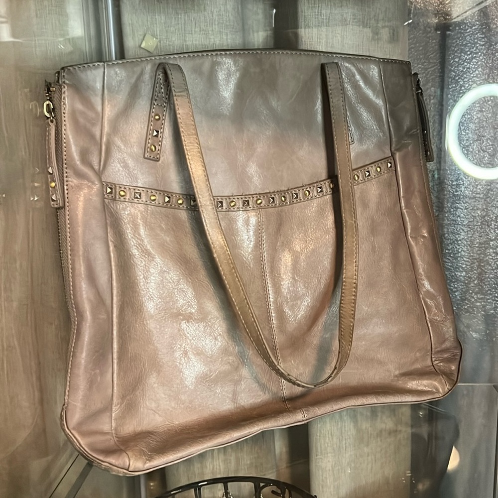Hobo the original bag